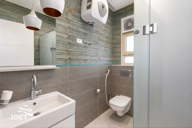 Image of Elegant Standalone Villa in Hacienda Bay